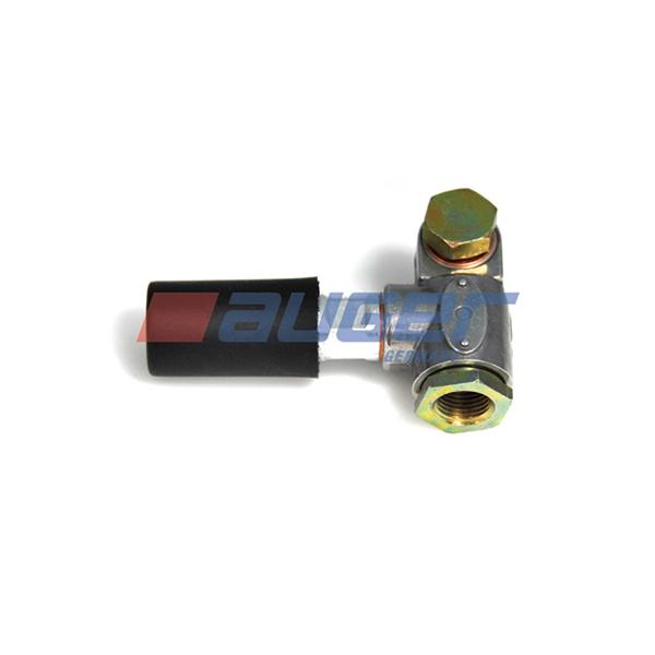 AUGER UG71500 Fuel Pump