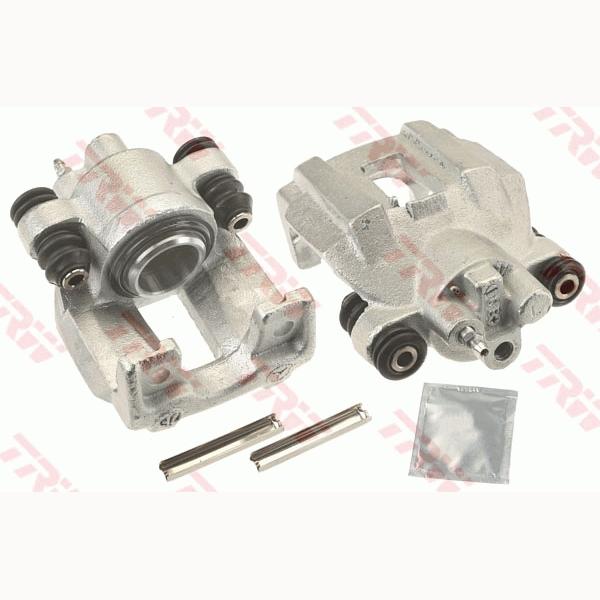 TRW MOTO BHS1232E Brake Caliper