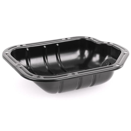 ACKOJA A38-0274 Oil Sump Gasket