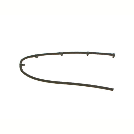 BOSCH 400-318 Fuel Overflow Hose