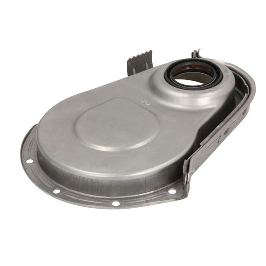 QUICKSILVER 59341A1 Timing Case