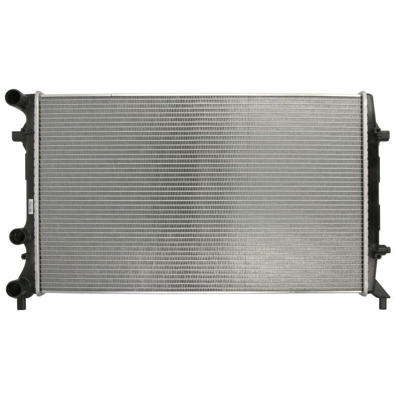 KOYORAD PL452995 Engine Radiator