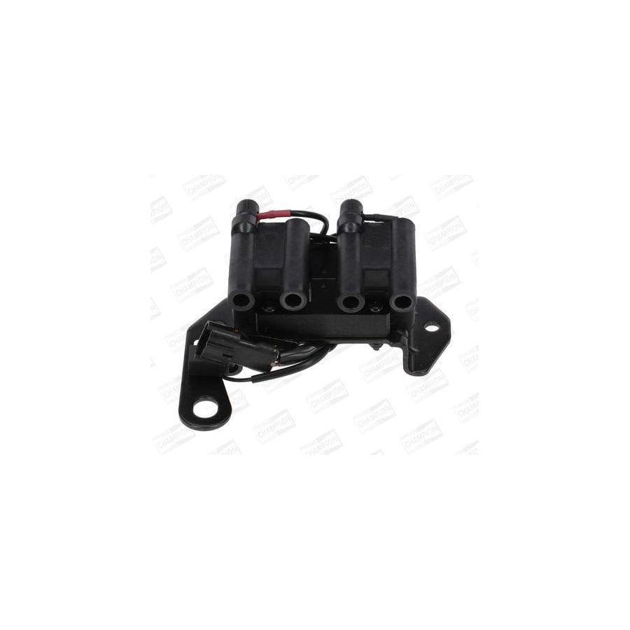 Champion Baea264 Ignition Coil for Mitsubishi Colt V (Cj0)