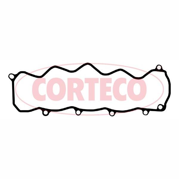 CORTECO CO026114P Cylinder Head Cover Gasket