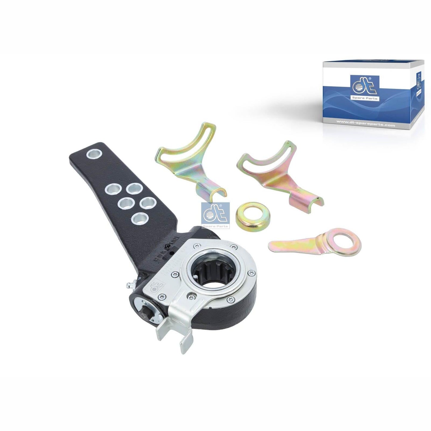 AUTOFREN SEINSA D0-25494 Brake Caliper Piston