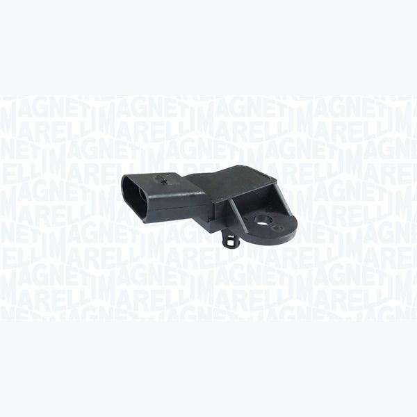 MAGNETI MARELLI 10600 Boost Pressure Sensor