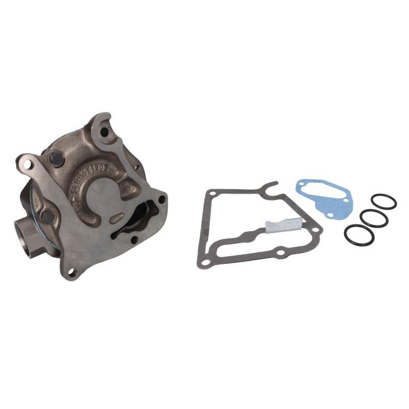 OMP OMP241.985 Water Pump