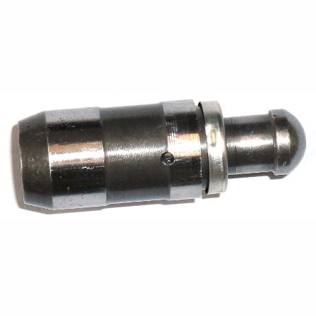 FRECCIA PI06-0023 Tappet