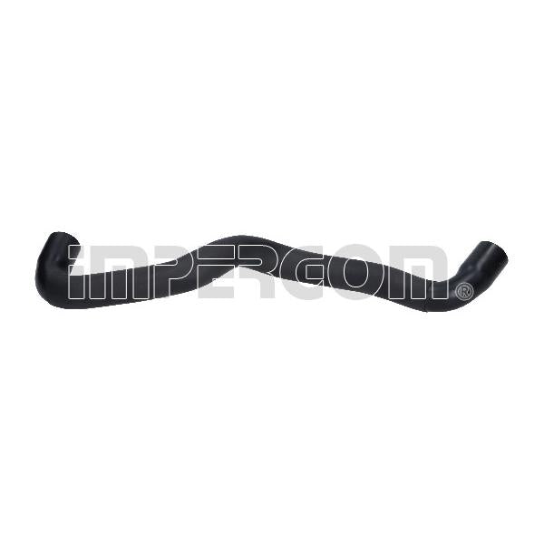 IMPERGOM IMP17884 Oil Hose