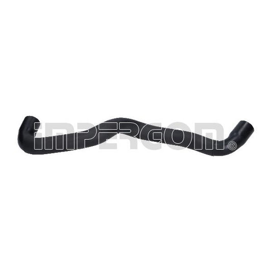 IMPERGOM IMP17884 Oil Hose