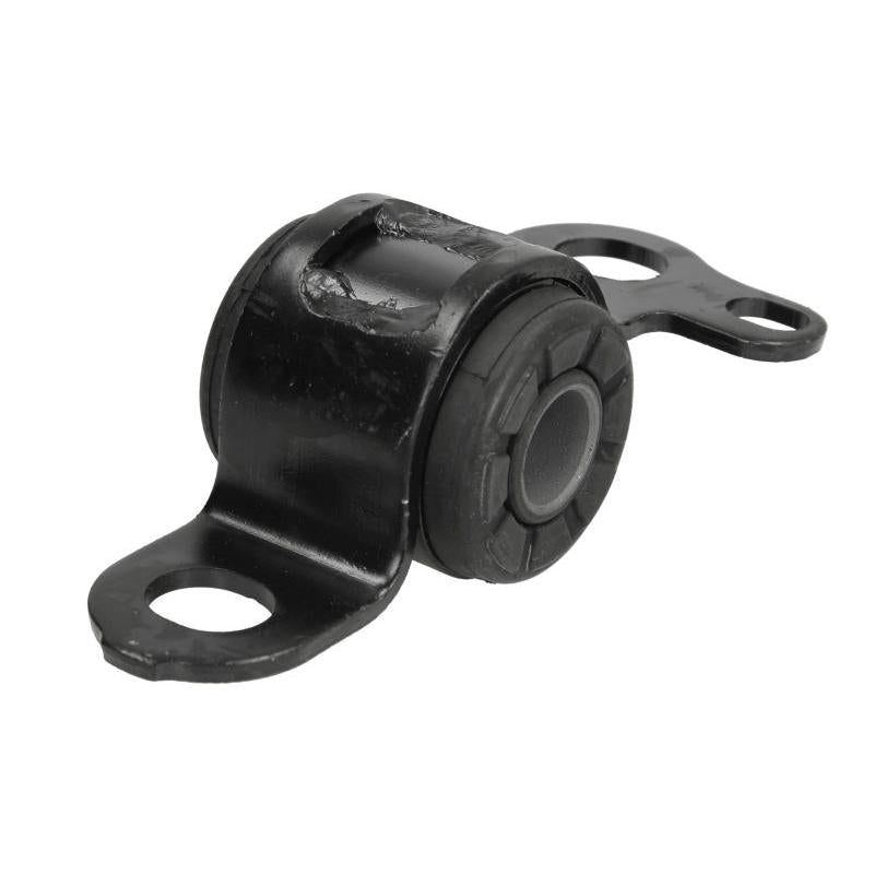 YAMATO J42042BYMT Control Arm Mounting Sleeve