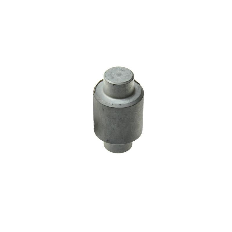 MERITOR MER21006610 Brake Shoe Sleeve