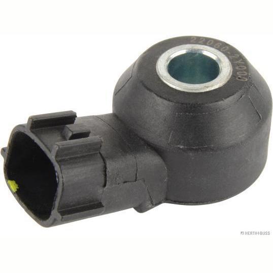 HERTH+BUSS JAKOPARTS 5671003 Knock Sensor