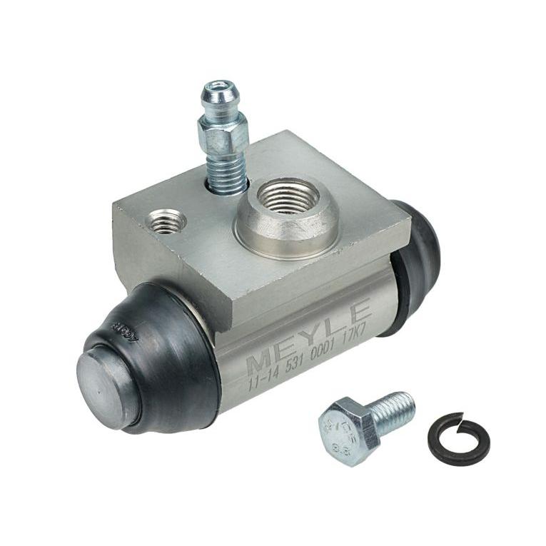 MEYLE 11-145310001 Wheel Brake Cylinder