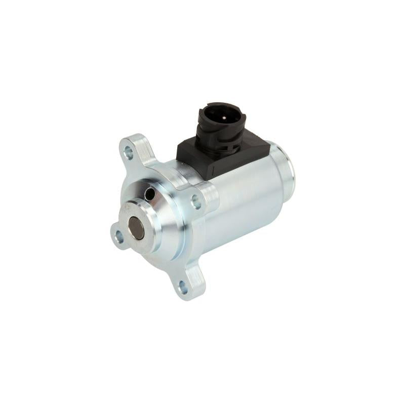 DT A/C 2.32353 Shift Cylinder Solenoid Valve