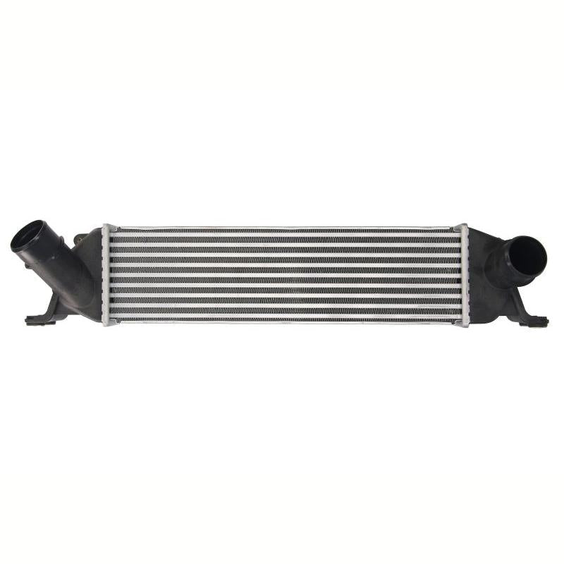THERMOTEC DA05012TT Charge Air Cooler
