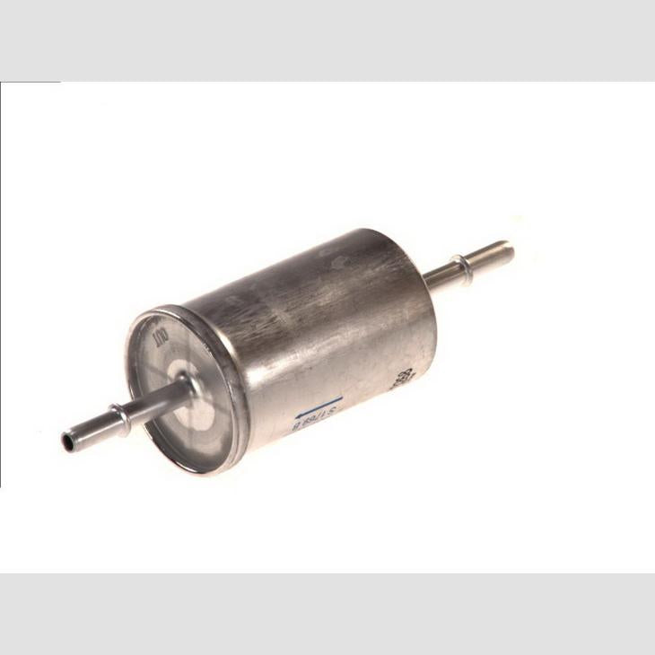SOFIMA S1769B Fuel Filter