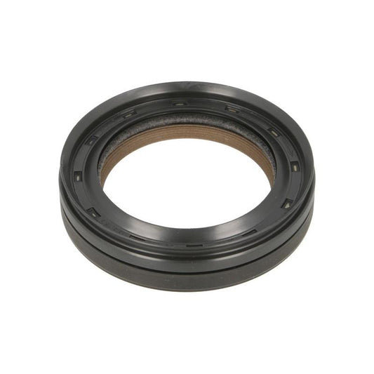 CORTECO CO49356251 Crankshaft Shaft Seal