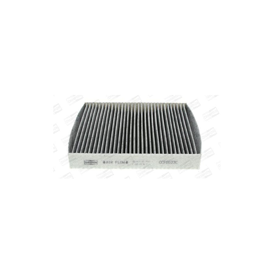 Champion Ccf0023C Pollen Filter