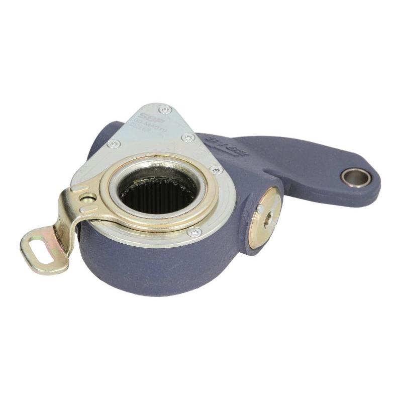SBP 08-MA019 Brake Slack Adjuster
