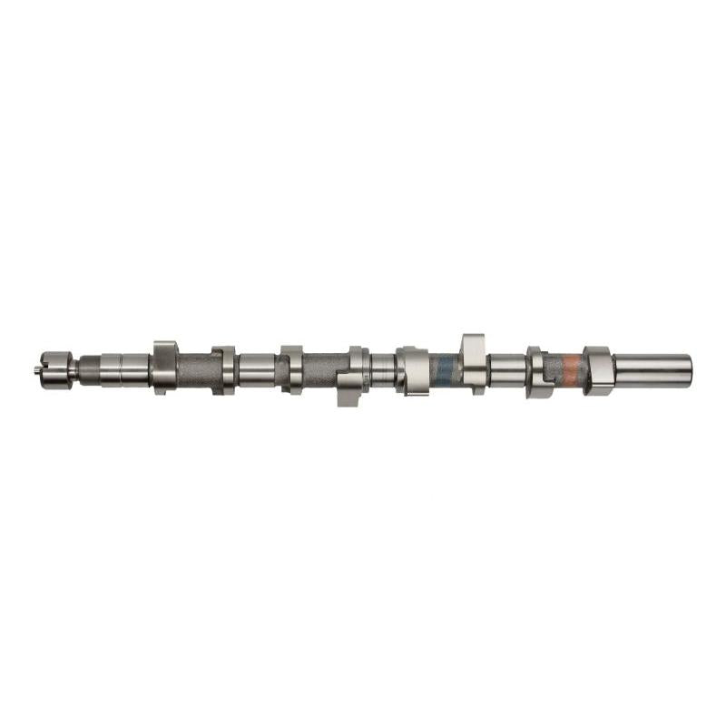 AMC AMC647197 Camshaft