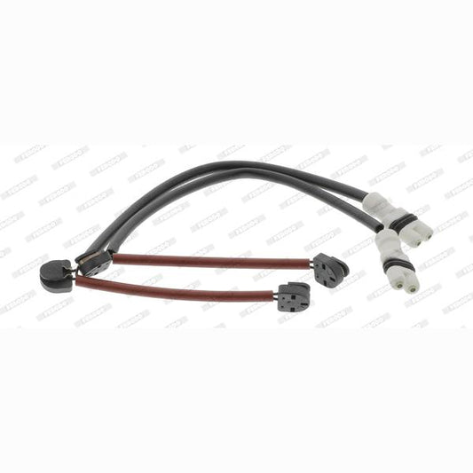 FERODO FWI385 Brake Pad Wear Warning Contact