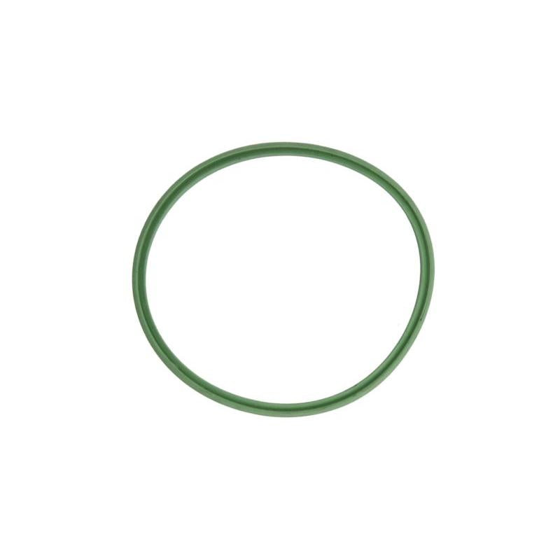 VAICO V20-3115 Charge Air Hose Seal Ring