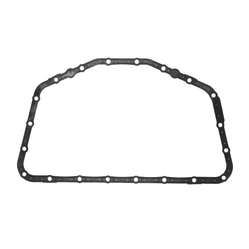 ELRING EL198160 Oil Sump Gasket