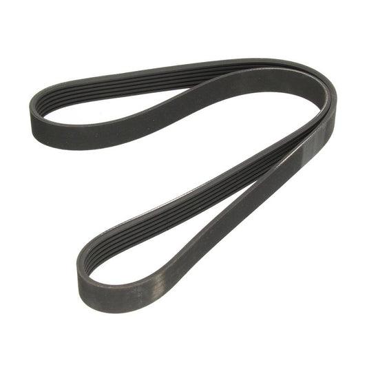 BOSCH 1987948381 V-Ribbed Belt