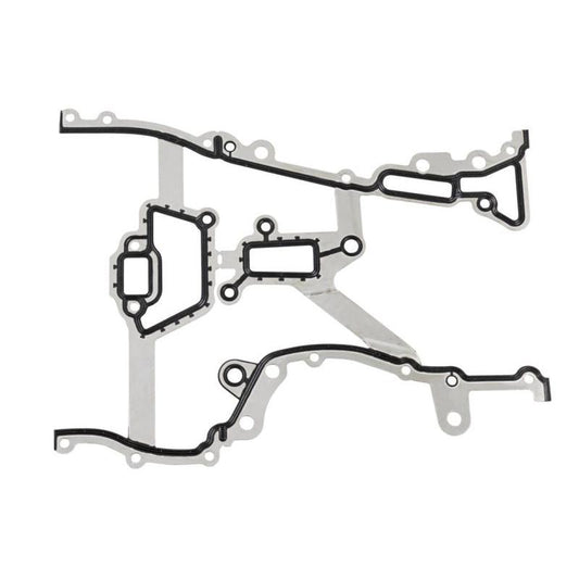 VAICO V40-1950 Oil Pump Gasket
