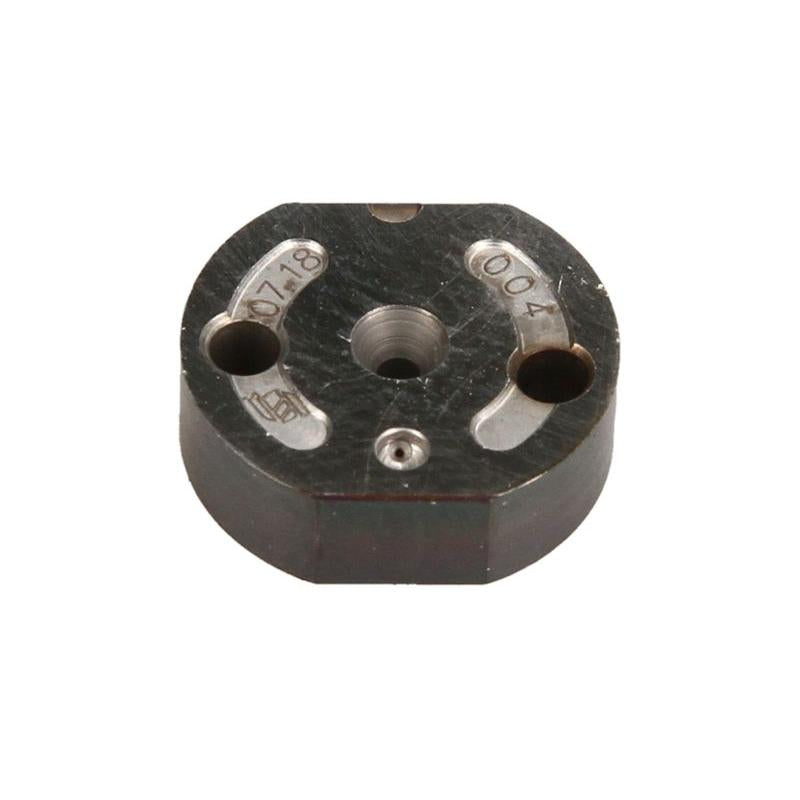 ENGITECH T250218 Injector Valve