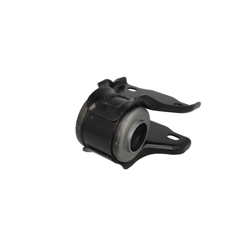 TEDGUM TED58730 Control Arm Mounting Sleeve
