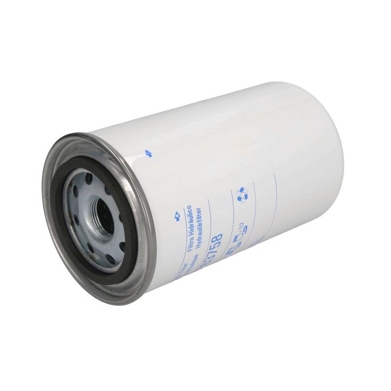 DONALDSON OFF P763758 Oil Filter