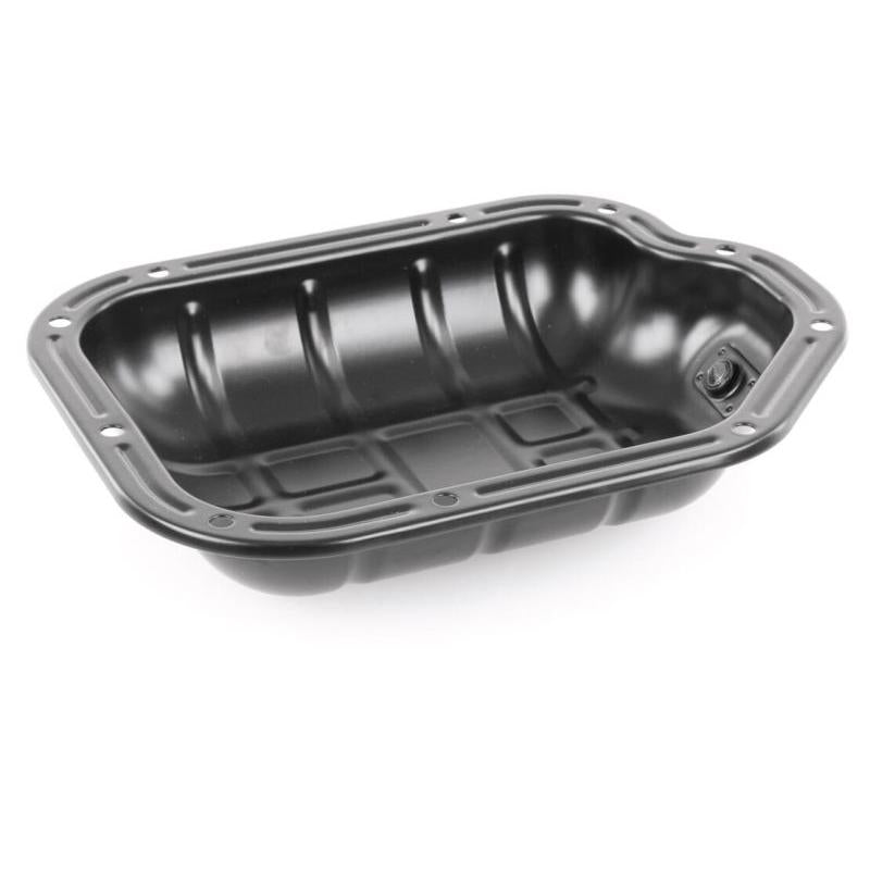 VAICO V38-0265 Oil Sump Gasket