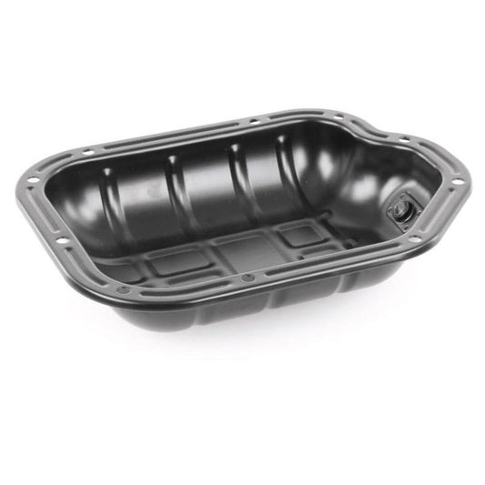 VAICO V38-0265 Oil Sump Gasket