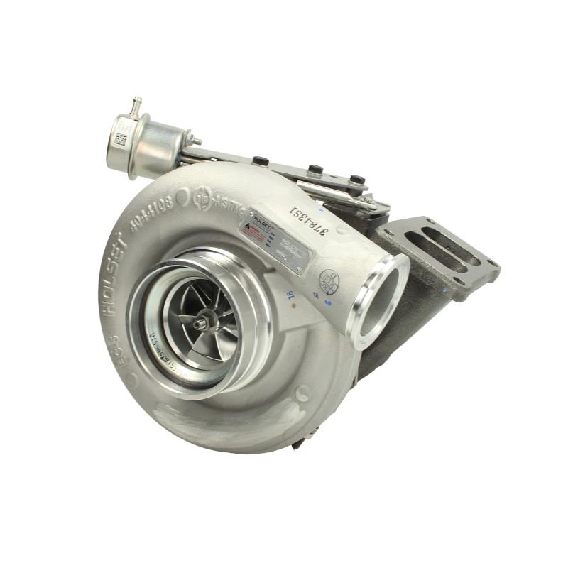 HOLSET HOL4047780 Turbocharger