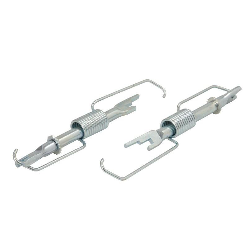 HERTH+BUSS JAKOPARTS J3579000 Drum Brake Adjuster