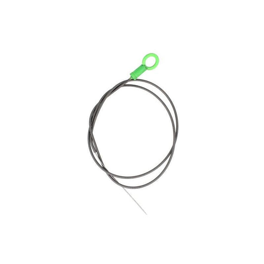 CZM CZM20372 Oil Dipstick