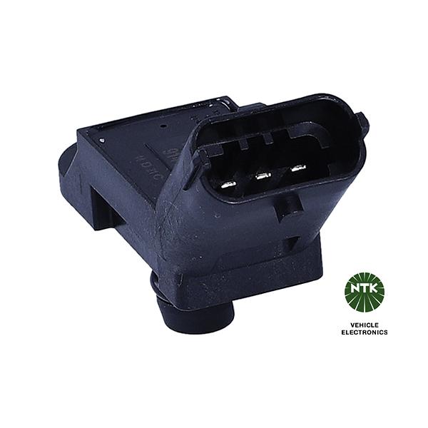 NTK TK90962 Intake Manifold Pressure Sensor