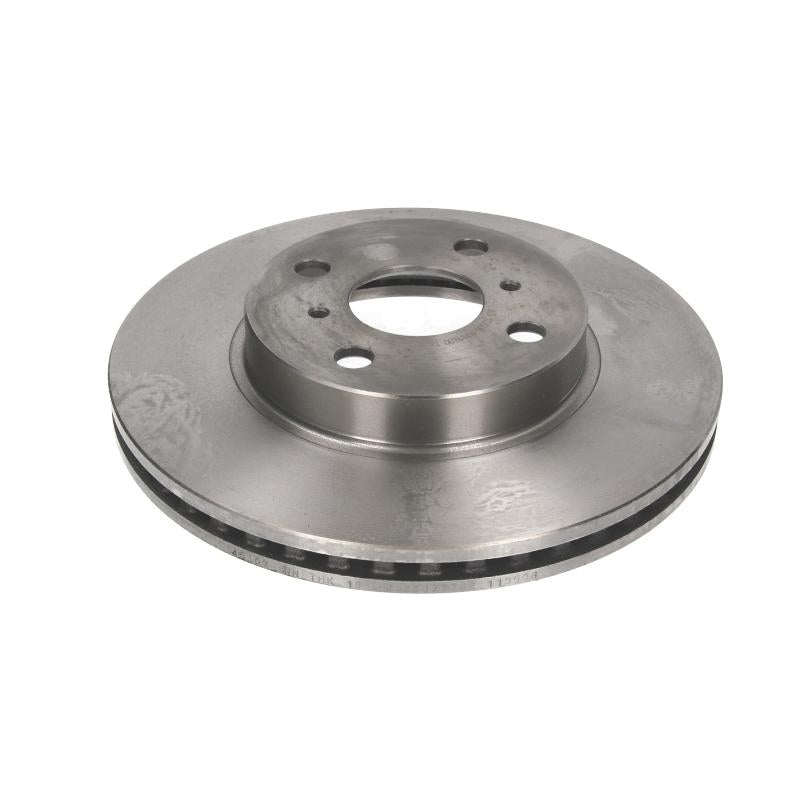 WABCO 8977523654 Brake Caliper Guide Bellow
