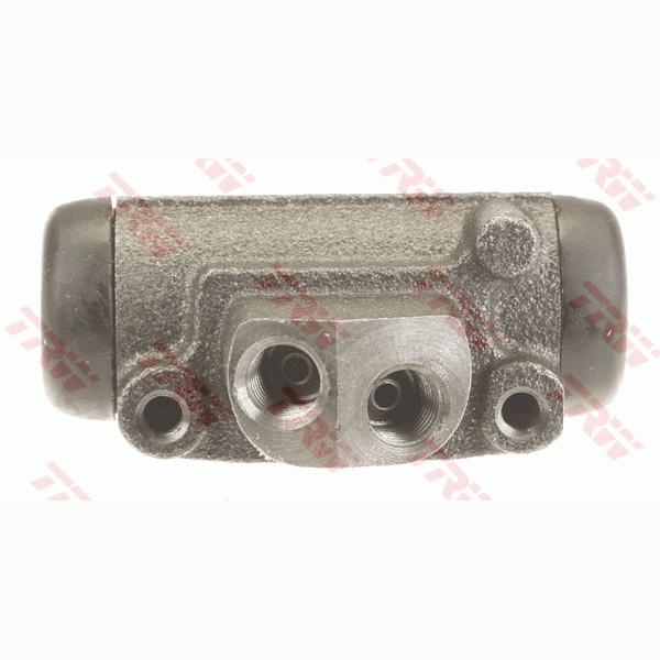 TRW MOTO BWD359 Wheel Brake Cylinder