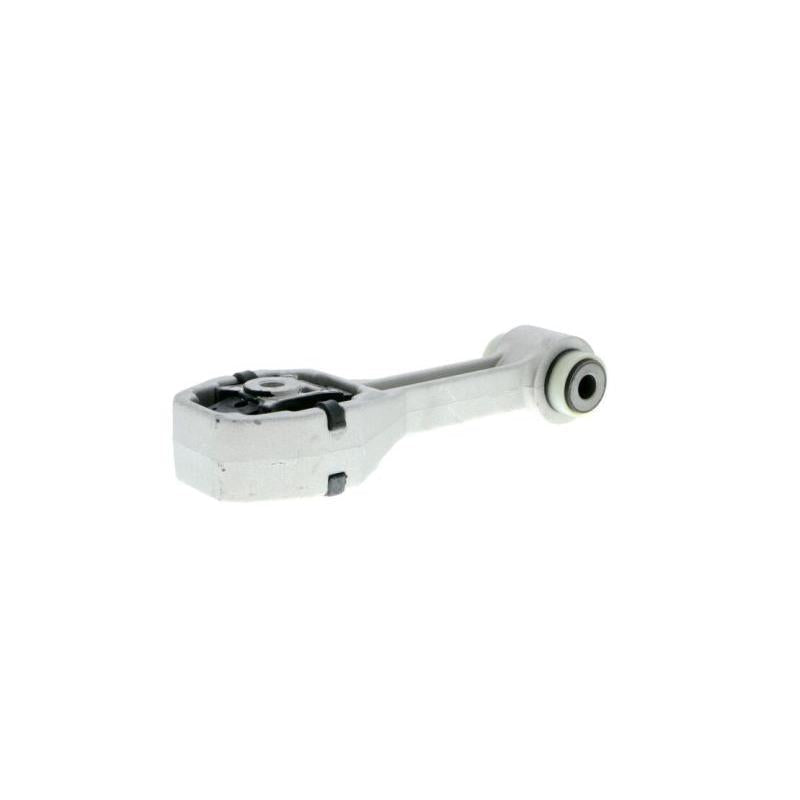VAICO V460466 Engine Mount