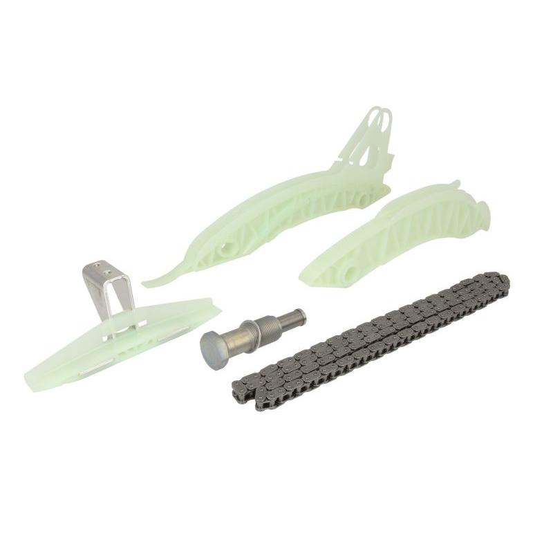 BLUE PRINT ADB117303 Timing Chain Kit