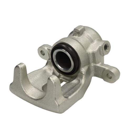 FEBI BILSTEIN FE34329 Brake Hose