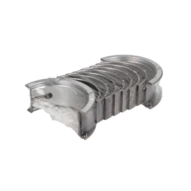 KOLBENSCHMIDT MS-1821A0.50 Crankshaft Bearing Set