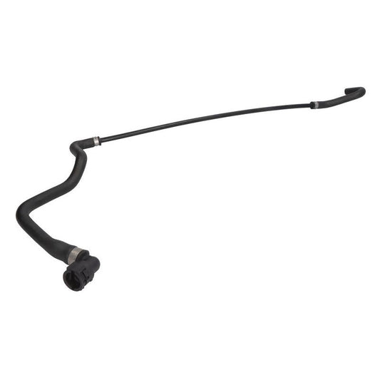 FEBI BILSTEIN FE183754 Radiator Hose