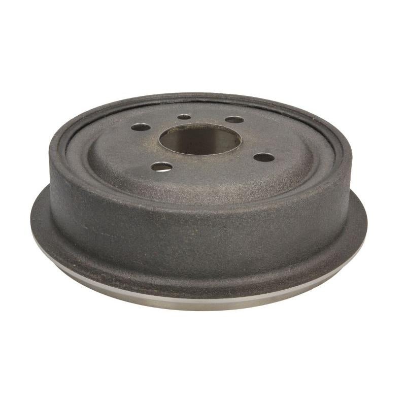 HERTH+BUSS JAKOPARTS J3210557 Brake Caliper