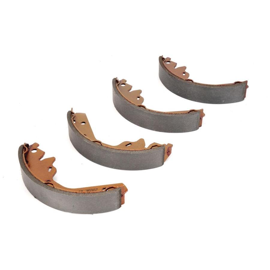 TRW MOTO BHW244E Brake Caliper