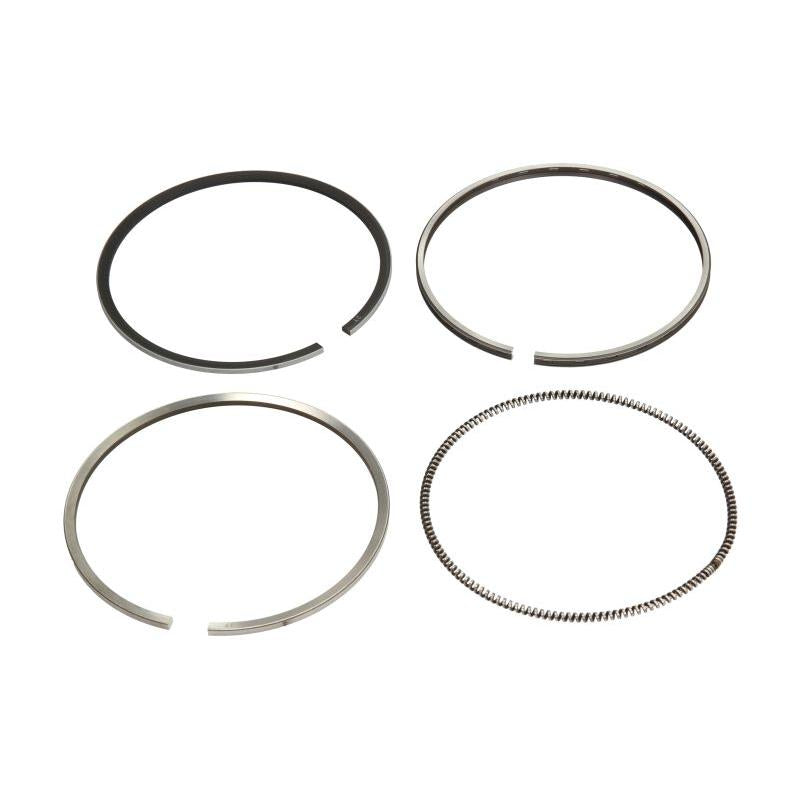 GOETZE 08-443500-00 Piston Ring Kit