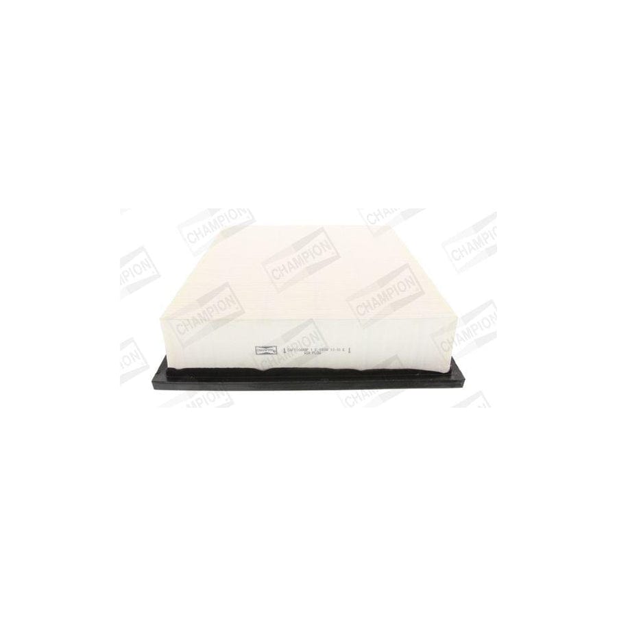 Champion Caf100688P Air Filter